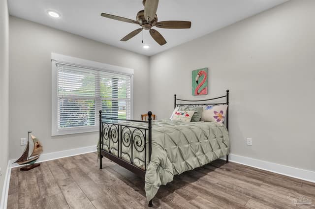 107 Countri Ln, Cantonment FL 32533 photo 16