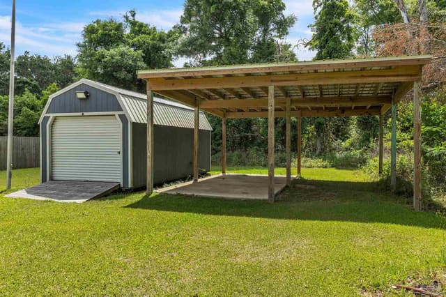 107 Countri Ln, Cantonment FL 32533 photo 34