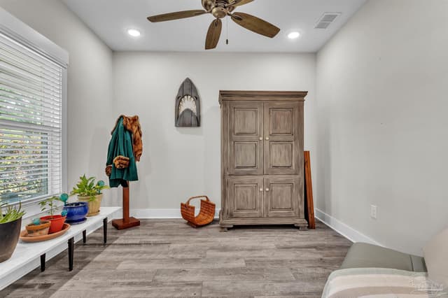 107 Countri Ln, Cantonment FL 32533 photo 11