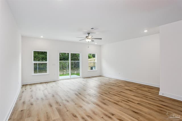 8104 Carl Dean St, Pensacola FL 32514 photo 9