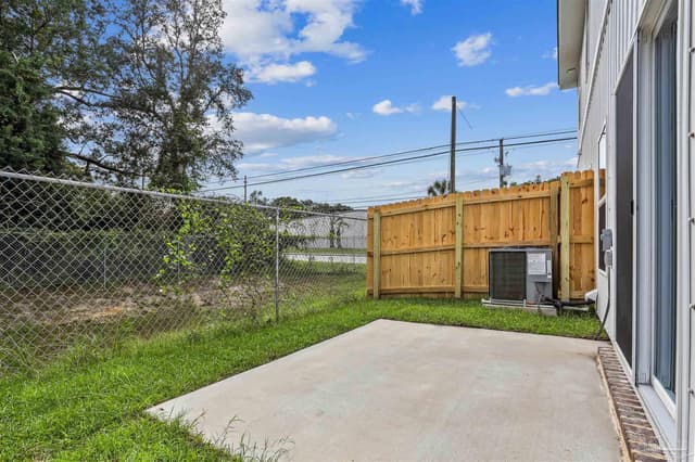 8104 Carl Dean St, Pensacola FL 32514 photo 30