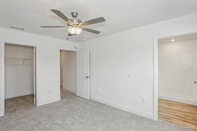 8104 Carl Dean St, Pensacola FL 32514 photo 19