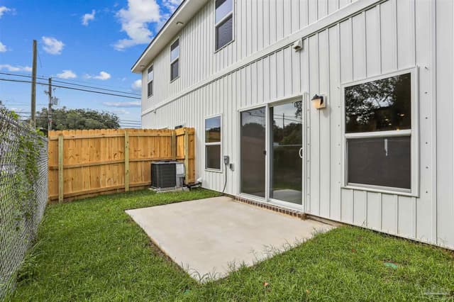 8104 Carl Dean St, Pensacola FL 32514 photo 29
