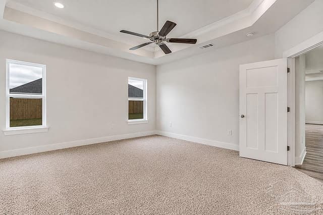 6358 Forest Bay Ave, Gulf Breeze FL 32563 photo 6