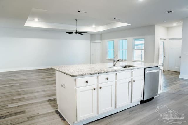 6358 Forest Bay Ave property photo