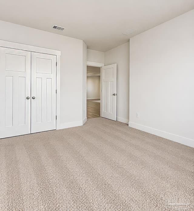 6358 Forest Bay Ave, Gulf Breeze FL 32563 photo 9