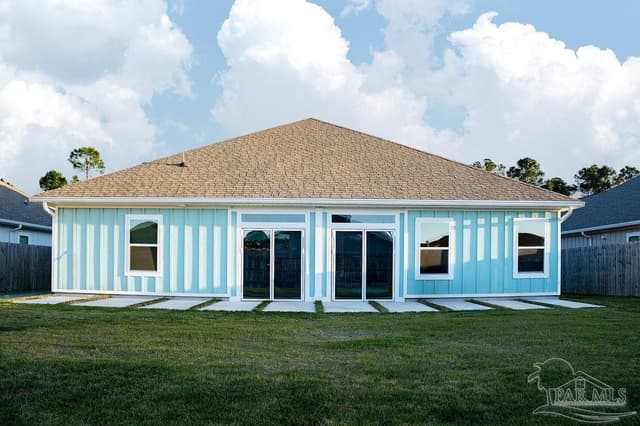 6358 Forest Bay Ave, Gulf Breeze FL 32563 photo 15