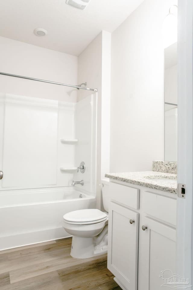 6358 Forest Bay Ave, Gulf Breeze FL 32563 photo 8
