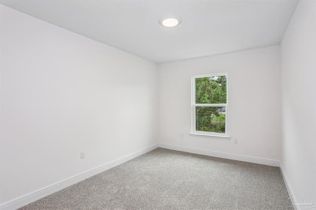 8106 Carl Dean St, Pensacola FL 32514 photo 23