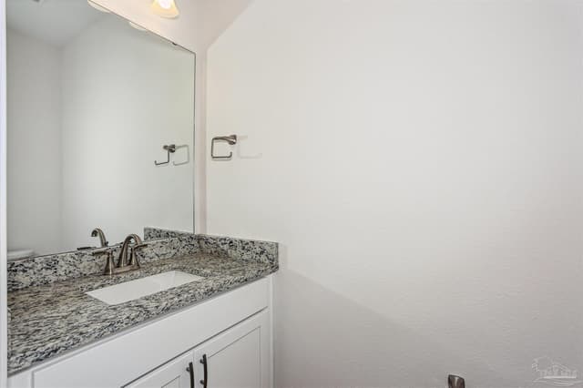 8106 Carl Dean St, Pensacola FL 32514 photo 16