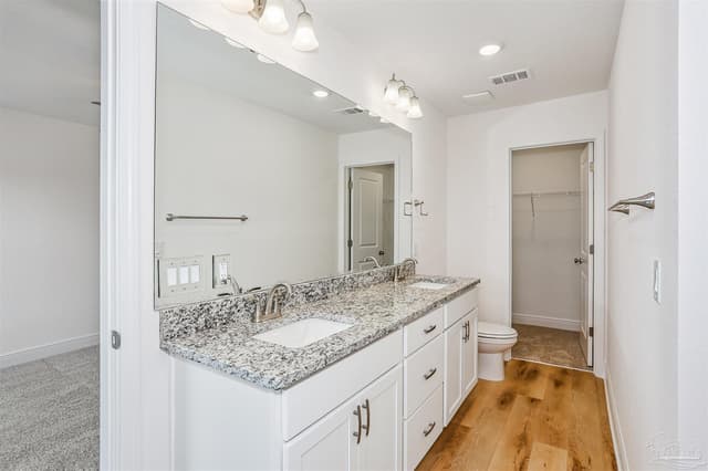 8106 Carl Dean St, Pensacola FL 32514 photo 22