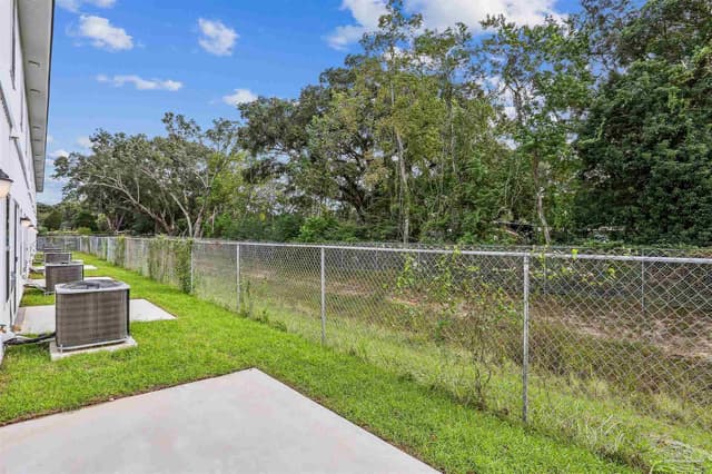 8106 Carl Dean St, Pensacola FL 32514 photo 28