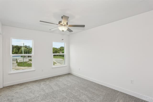 8106 Carl Dean St, Pensacola FL 32514 photo 18
