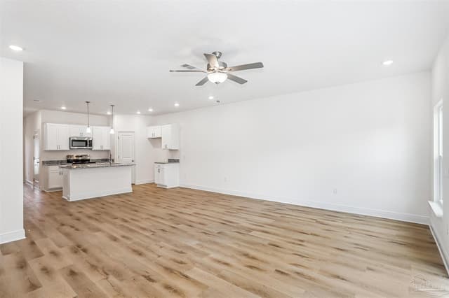 8106 Carl Dean St, Pensacola FL 32514 photo 11
