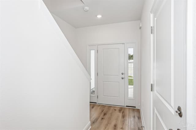 8110 Carl Dean St, Pensacola FL 32514 photo 7