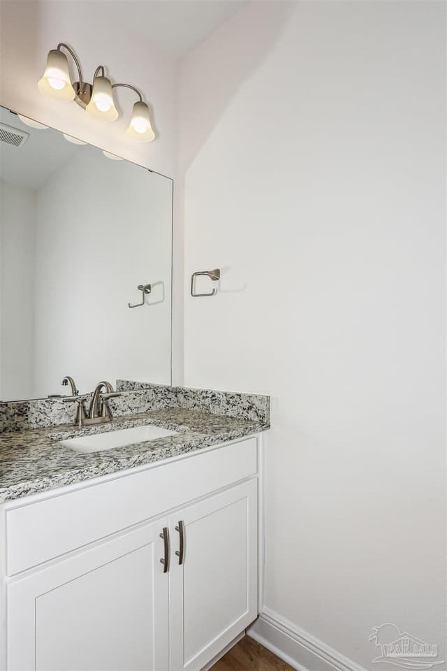 8110 Carl Dean St, Pensacola FL 32514 photo 15
