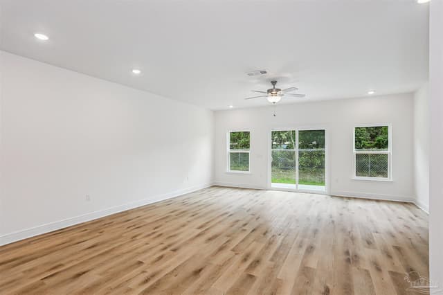 8112 Carl Dean St, Pensacola FL 32514 photo 8