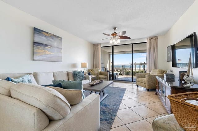 24900 Perdido Beach Blvd # 105, Orange Beach AL 36561 photo 2