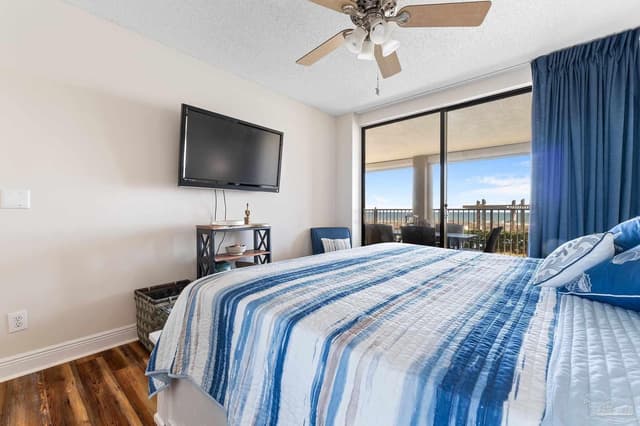 24900 Perdido Beach Blvd # 105, Orange Beach AL 36561 photo 17