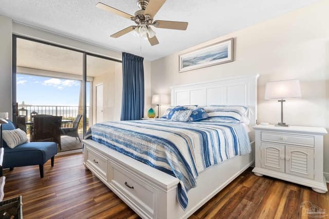 24900 Perdido Beach Blvd # 105, Orange Beach AL 36561 photo 16