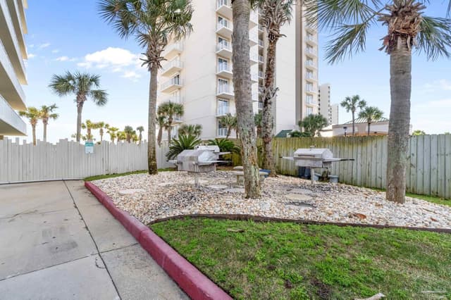 24900 Perdido Beach Blvd # 105, Orange Beach AL 36561 photo 26