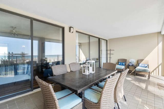 24900 Perdido Beach Blvd # 105, Orange Beach AL 36561 photo 22