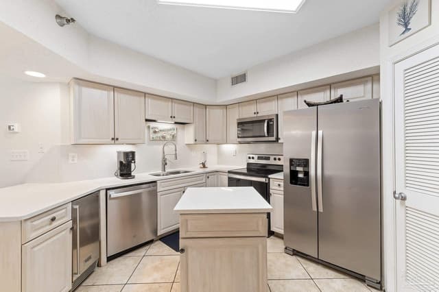 24900 Perdido Beach Blvd # 105, Orange Beach AL 36561 photo 7