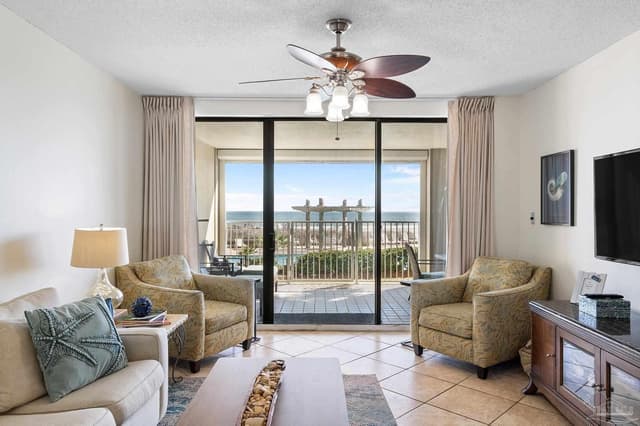 24900 Perdido Beach Blvd # 105 property photo