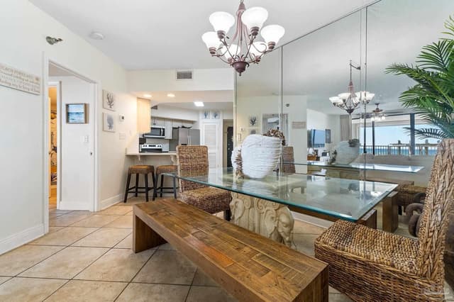 24900 Perdido Beach Blvd # 105 property photo