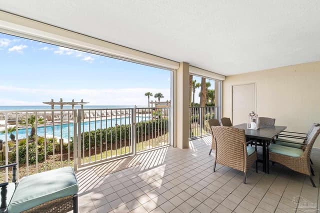 24900 Perdido Beach Blvd # 105, Orange Beach AL 36561 photo 20