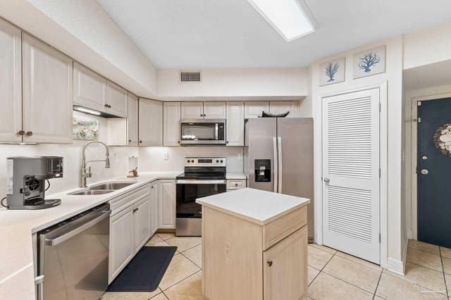 24900 Perdido Beach Blvd # 105, Orange Beach AL 36561 photo 9