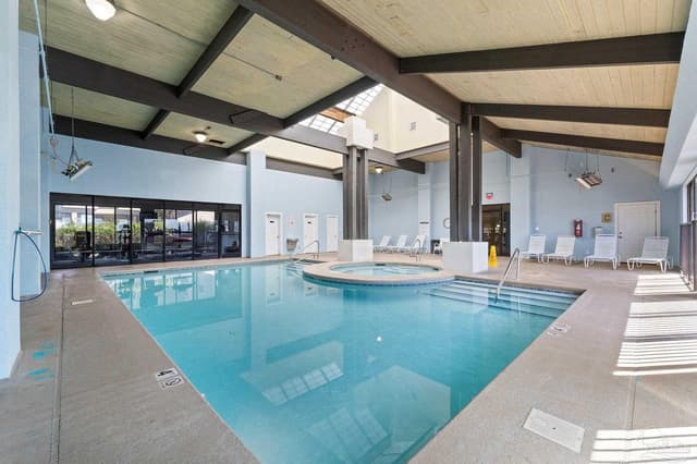 24900 Perdido Beach Blvd # 105, Orange Beach AL 36561 photo 24