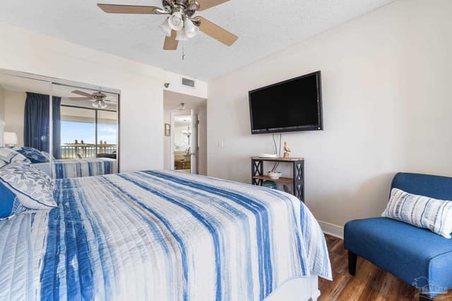 24900 Perdido Beach Blvd # 105, Orange Beach AL 36561 photo 18