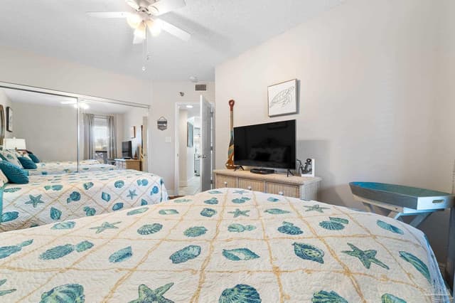 24900 Perdido Beach Blvd # 105, Orange Beach AL 36561 photo 15