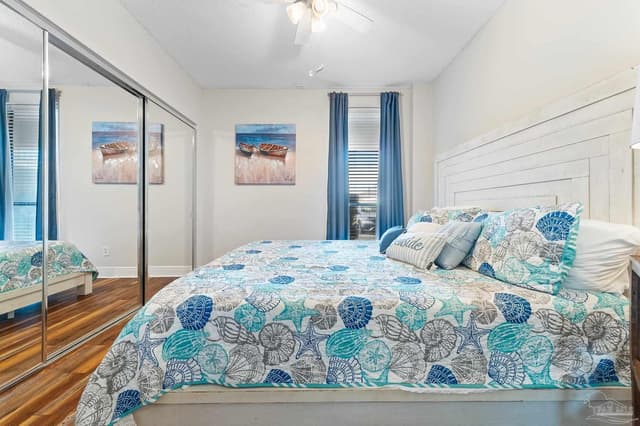 24900 Perdido Beach Blvd # 105, Orange Beach AL 36561 photo 11
