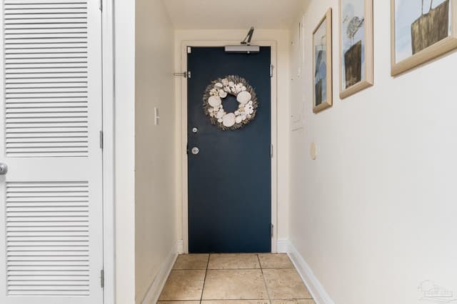 24900 Perdido Beach Blvd # 105, Orange Beach AL 36561 photo 31