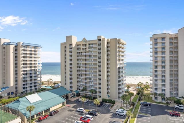 24900 Perdido Beach Blvd # 105, Orange Beach AL 36561 photo 29