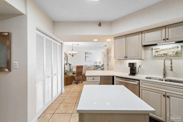 24900 Perdido Beach Blvd # 105, Orange Beach AL 36561 photo 8