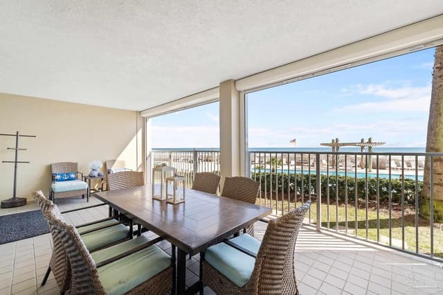 24900 Perdido Beach Blvd # 105, Orange Beach AL 36561 photo 21