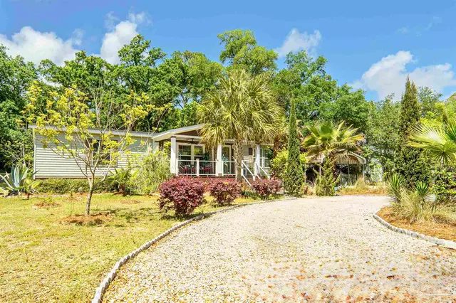 3111 Owen Bell Ln property photo