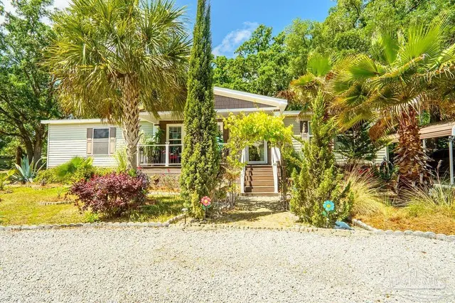 3111 Owen Bell Ln property photo