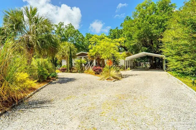 3111 Owen Bell Ln property photo