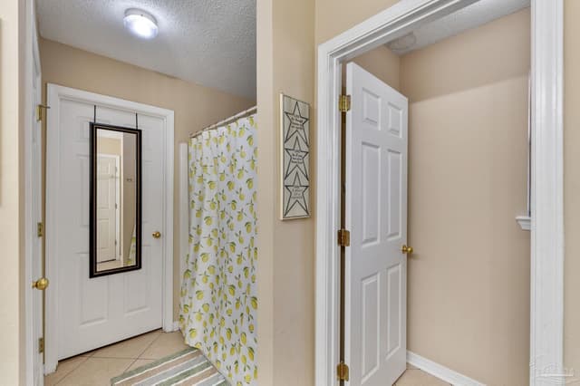 9562 Dynasty Ln, Navarre FL 32566 photo 23