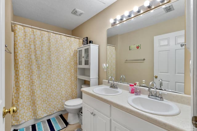 9562 Dynasty Ln, Navarre FL 32566 photo 27