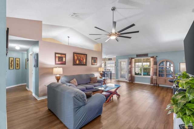 9562 Dynasty Ln, Navarre FL 32566 photo 6