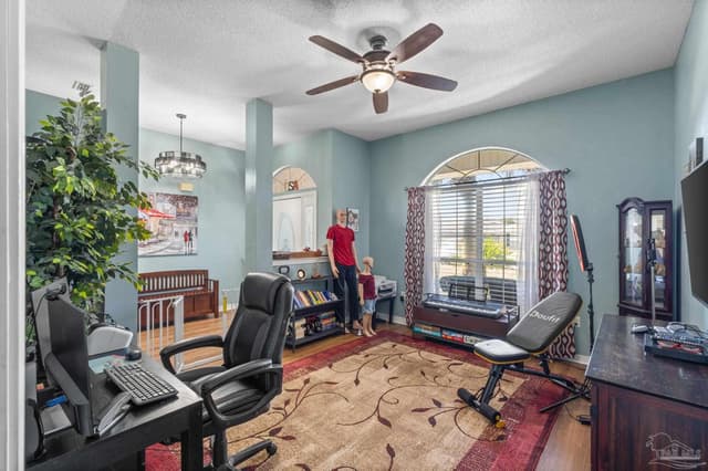 9562 Dynasty Ln, Navarre FL 32566 photo 16