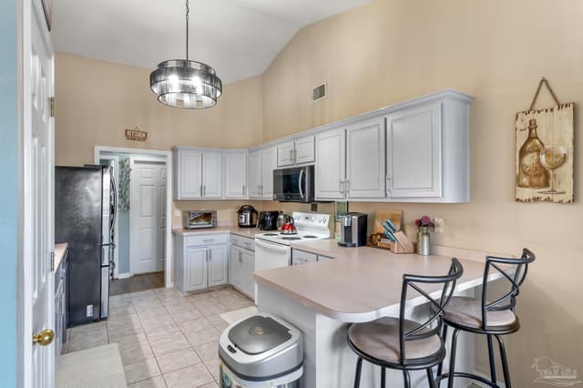 9562 Dynasty Ln, Navarre FL 32566 photo 12