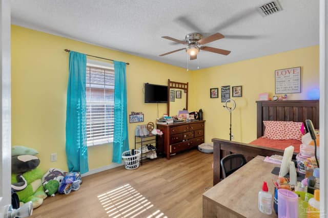 9562 Dynasty Ln, Navarre FL 32566 photo 26