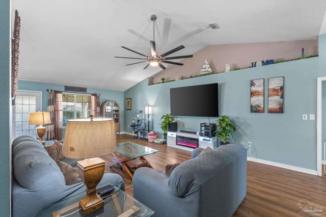 9562 Dynasty Ln, Navarre FL 32566 photo 7