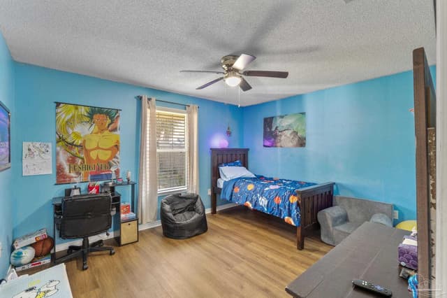9562 Dynasty Ln, Navarre FL 32566 photo 28